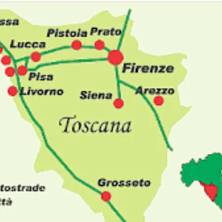 Casamariu *