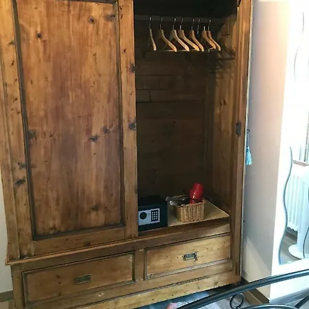 Casamariu * Lukka