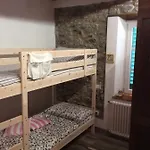 Dom wakacyjny Casamariu *