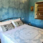Casamariu Dom wakacyjny Lukka