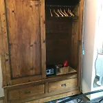 Casamariu * Lukka