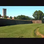 Dom wakacyjny Casamariu