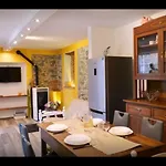 Casamariu