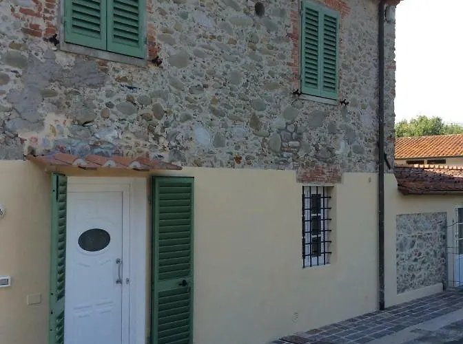 Casa de Férias Casamariu