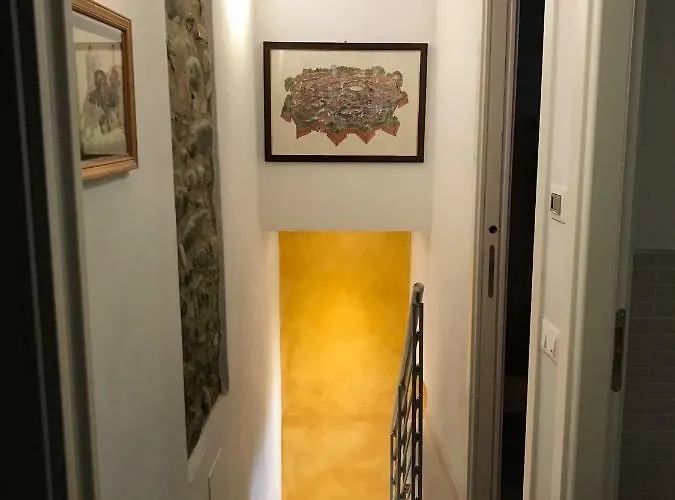 Casamariu Casa de Férias *